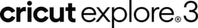 CricutExplore3-US-Large-Black-2048x2048