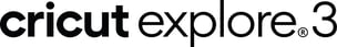 CricutExplore3-US-Large-Black-2048x2048