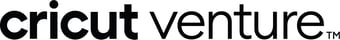 CricutVenture-US-Large-Black-2048x2048