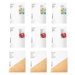 01_EducatorLabel
