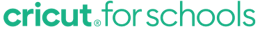 CricutforSchools-US-Large-Green 1