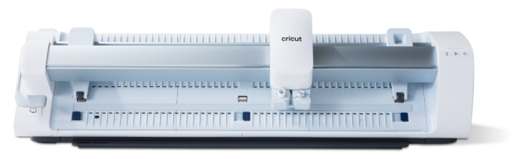 cricut_venture